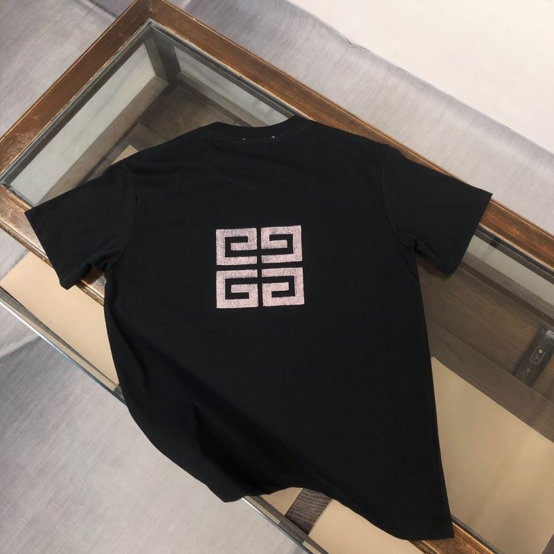 Givenchy T-Shirts